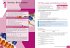 GCSE Maths Edexcel Foundation Student... - Bild 2
