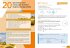 GCSE Maths Edexcel Foundation Student... - Bild 3