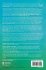 Managing Severe and Enduring Anorexia... - Bild 2