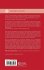 EU Treaties and the Judicial Politics... - Bild 2