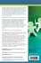 Managing Human Resources in Small and... - Bild 2