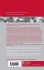 Transformations of Security Studies - Bild 2