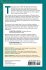 Managing Complexity - Bild 2