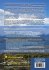 Climate System Dynamics and Modelling - Bild 2