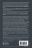 Affect Regulation and the Origin of the... - Bild 2
