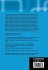 The Cambridge Handbook of Pragmatics - Bild 2