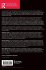 The Routledge Handbook of Euroscepticism - Bild 2