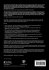 Globalization, Planning and Local... - Bild 2