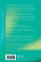 Multi-dimensional Transitions of... - Bild 2