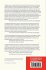 Constructing National Security - Bild 2