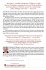 The Hundred-Year Marathon - Bild 2
