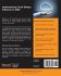 Implementing Cloud Design Patterns for... - Bild 2