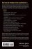 The Wisdom and Foolishness of God - Bild 2