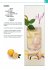 Drinks von A-Z - Bild 2