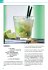 Drinks von A-Z - Bild 3