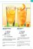 Drinks von A-Z - Bild 5