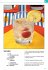 Drinks von A-Z - Bild 7