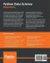 Python Data Science Essentials - Bild 2