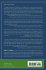 Challenges in Writing Your Dissertation - Bild 2