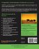 PostgreSQL 9 Administration Cookbook -... - Bild 2