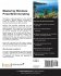 Mastering PowerShell - Bild 2