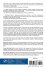 Guide to Research Projects for... - Bild 2