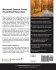 Microsoft System Center PowerShell... - Bild 2