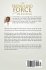 The Prevailing Force of the Blessing - Bild 2