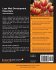 Less Web Development Essentials -... - Bild 2