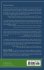 Challenges in Writing Your Dissertation - Bild 2