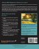 Android NDK Beginner's Guide - Second... - Bild 2