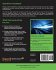 OpenFlow Cookbook - Bild 2