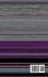 Memory Dump Analysis Anthology... - Bild 2