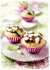 CupCakes - Bild 8