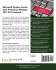 Microsoft System Center Data Protection... - Bild 2