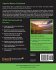 Apache Maven Cookbook - Bild 2