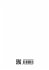 Electrical characterization of... - Bild 2