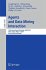 Agents and Data Mining Interaction - Bild 2
