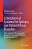Cyberphysical Systems for Epilepsy and... - Bild 2