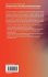 Cyberphysical Systems for Epilepsy and... - Bild 3