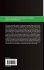 A Guide to Numerical Modelling in... - Bild 2