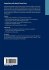 Competition with Identity Driven Entry - Bild 2