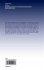 Asymptotic Approximations for the Sound... - Bild 2
