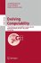 Evolving Computability - Bild 2