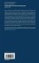 Contact Mechanics of Articular... - Bild 2