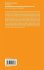 Analyzing Political Communication with... - Bild 3