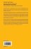 Understanding the Lean Enterprise - Bild 2