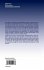 Stochastic Dynamics of Crystal Defects - Bild 2