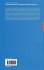 Excipient Applications in Formulation... - Bild 2