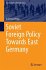 Soviet Foreign Policy Towards East... - Bild 2